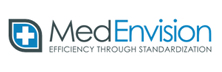 MedEnvision: Reimagining the Future State of Operating Rooms