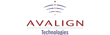 Avalign Technologies