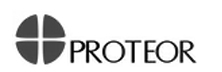 PROTEOR