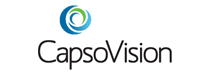 CapsoVision - Top Endoscopy Companies CapsoVision
