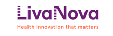 LivaNova