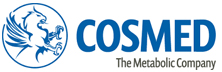 COSMED - Top Cardiovascular Devices Companies COSMED