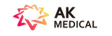 AK Medical: Reliable 3D Printed Orthopaedic Implants