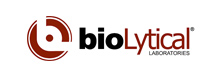 bioLytical Laboratories - Top In Vitro Diagnostic Solutions Companies bioLytical Laboratories