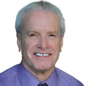 Kinematic Automation: Innovative Manufacturing Solutions for the Medical Space