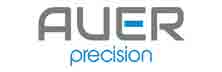 Auer Medical: At the Vanguard of Medical Diagnostic Device Manufacturing