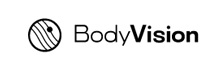 Body Vision Medical: Revolutionizing Lung Cancer Diagnostics