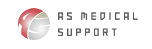 AS Medical Support