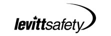 Levitt-Safety - Top Healthcare Personal Protective Equipment Solution Companies Levitt-Safety