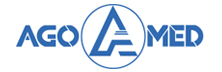 AGOMED Medizin-Technik GmbH