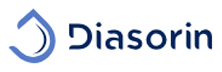 Diasorin - Top In Vitro Diagnostic Solutions Providers in Europe Diasorin