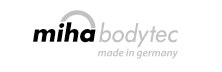 miha bodytec
