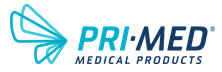 PRIMED Medical Products - Top Healthcare Personal Protective Equipment Solution Companies PRIMED Medical Products
