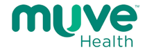 Muve Health: A Design-Forward Approach to Deliver Healthcare