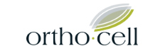 Orthocell - Top Orthopedic Solutions Companies in Australia Orthocell