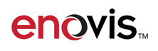 Enovis Corp - Top Foot And Ankle Devices Companies Enovis Corp