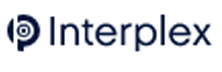 Interplex - Top Medical Device Manufacturing Solutions Companies in the APAC Interplex