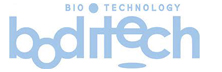 Boditech Med