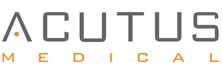 Acutus Medical