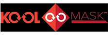 KOOLMASK - Top Healthcare Personal Protective Equipment Solution Companies KOOLMASK
