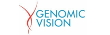 Genomic Vision: Reading Between the Lines of the Genetic Code