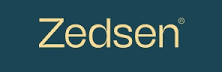 Zedsen: Z-Scanner: A Game-Changer for Early Breast Cancer Diagnosis