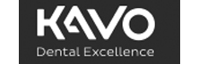 KaVo Dental