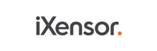 iXensor - Top In Vitro Diagnostics Solution Companies in APAC iXensor