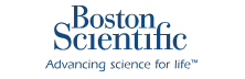 Boston Scientific Corporation