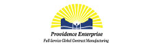 Providence Enterprise