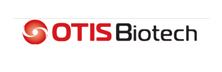 OTIS Biotech