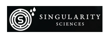 Singularity Sciences - Top Emerging In Vitro Diagnostics Solution Companies Singularity Sciences