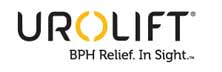 UroLift® System by Teleflex Interventional Urology
