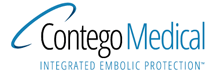 Contego Medical - Top Cardio Vascular Device Companies Contego Medical