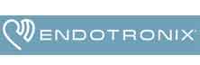  Endotronix: Heart Failure Management that Hits Home