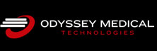 Odyssey Medical Technologies: High-Precision Implants and Instruments with Tight Tolerances