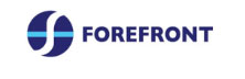 Forefront Medical Technology