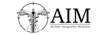 Athletic Integrative Medicine - Top Medical Device Consulting Services Companies Athletic Integrative Medicine