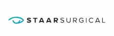 STAAR SURGICAL