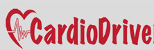 CardioDriven