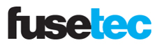 Fusetec - Top MedTech Startups in APAC Fusetec