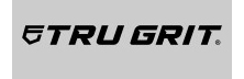 Tru Grit Fitness - Top Fitness Equipment Providers Tru Grit Fitness