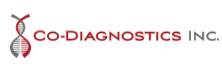 Co-Diagnostics - Top In Vitro Diagnostic Solution Companies Co-Diagnostics