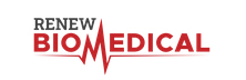 ReNew Biomedical