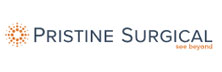 Pristine Surgical - Top Endoscopy Solution Companies Pristine Surgical