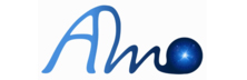 Apollo Medical Optics - Top MedTech Startups in APAC Apollo Medical Optics