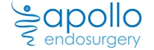 Apollo Endosurgery - Top Endoscopy Companies Apollo Endosurgery