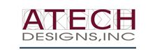 ATech Designs, Inc. - Top Medical Device Consulting Services Companies ATech Designs, Inc.