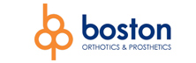 Boston Orthotics & Prosthetics - Top Orthopedic Devices Companies Boston Orthotics & Prosthetics