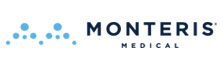 Monteris Medical